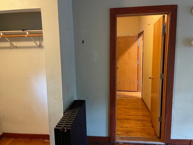 Building Photo - 501 8th Ave SE