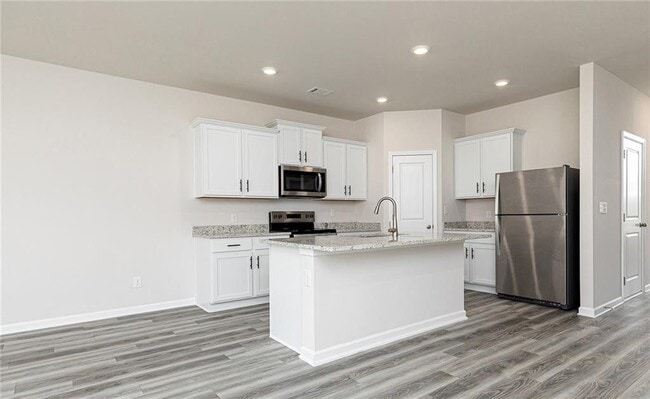 Foto del edificio - 3983 Hidden River Ln