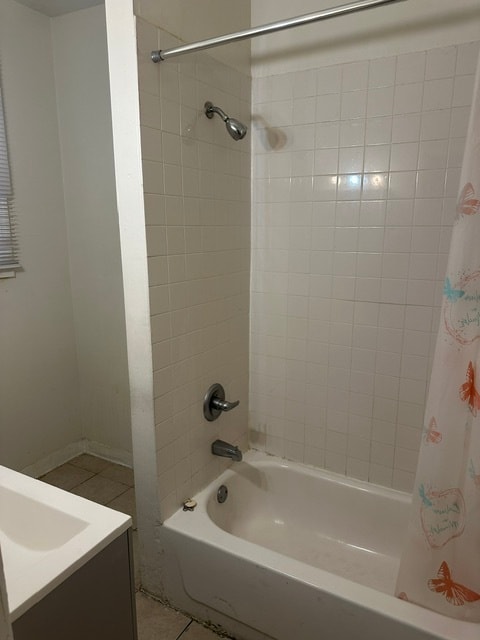Building Photo - 53 Terhune Ave