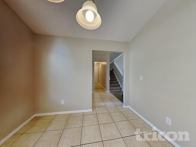 Foto del edificio - 1472 Beecher Ln