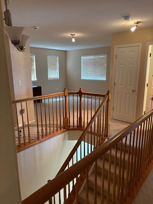 Photo - 20535 E Girard Pl House