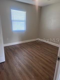 Foto del edificio - 1812 3rd St SE