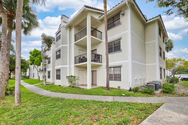 Foto del edificio - 11229 W Atlantic Blvd