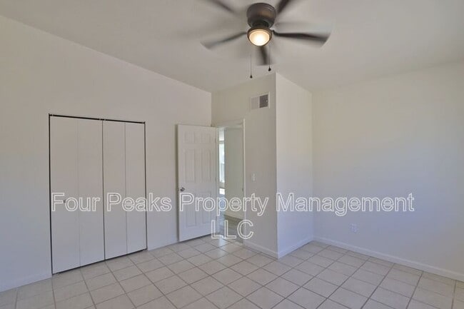 Building Photo - 1548 E 26th Ave