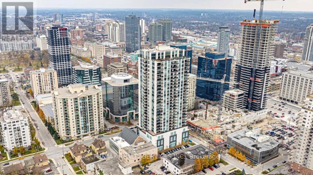 Primary Photo - 505 Talbot St