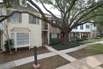 Building Photo - 14147 Misty Meadow Ln