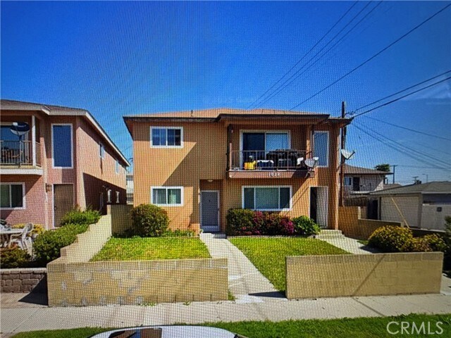 Foto principal - 1022 W 26th St