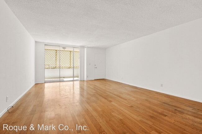 Building Photo - 3 br, 2 bath Apartment - 1237 Berkeley Str...