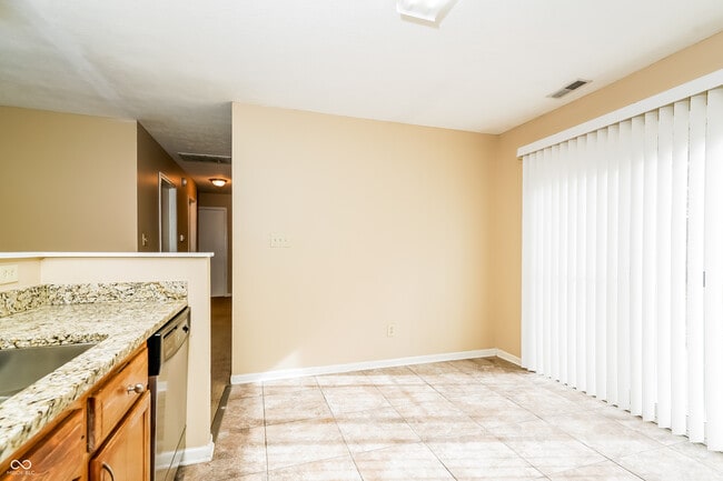 Building Photo - 2154 Canvasback Dr