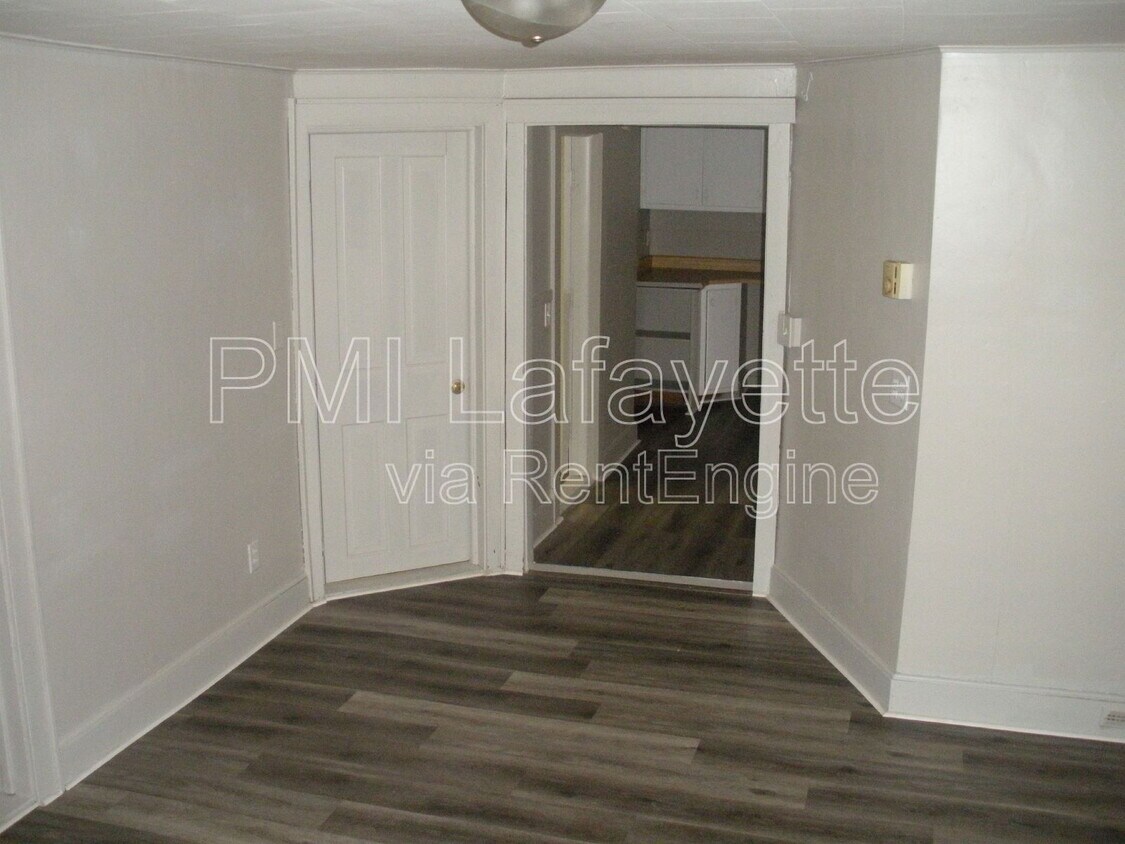 Foto principal - 131 S 28th St