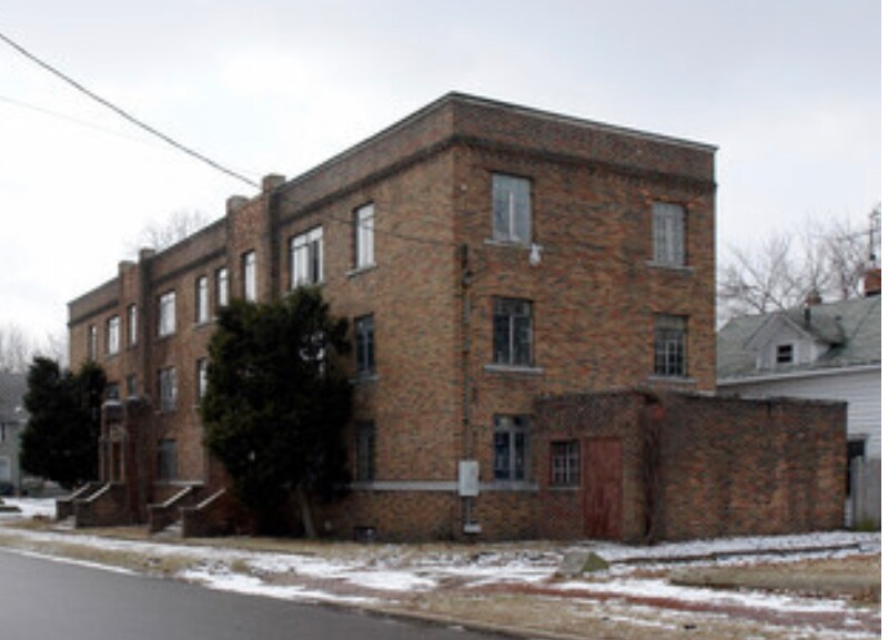 Primary Photo - 46 S Valley St