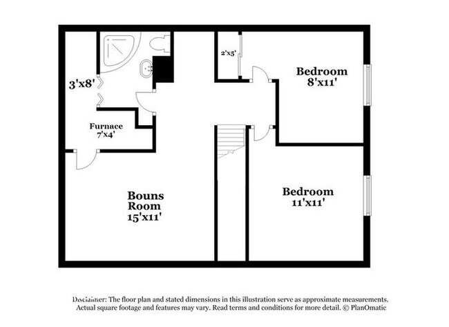 Foto del edificio - 1424 S BISCAY WAY, AURORA, CO 80017