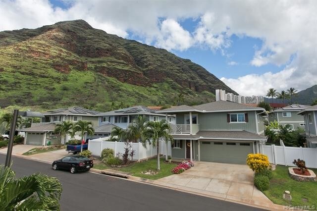 Primary Photo - 84-575 Kili Dr