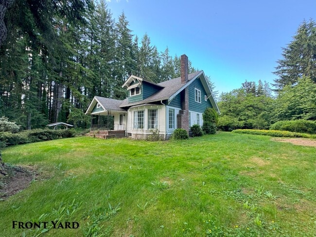 Building Photo - STATUS: *AVAILABLE*|R275| $2495