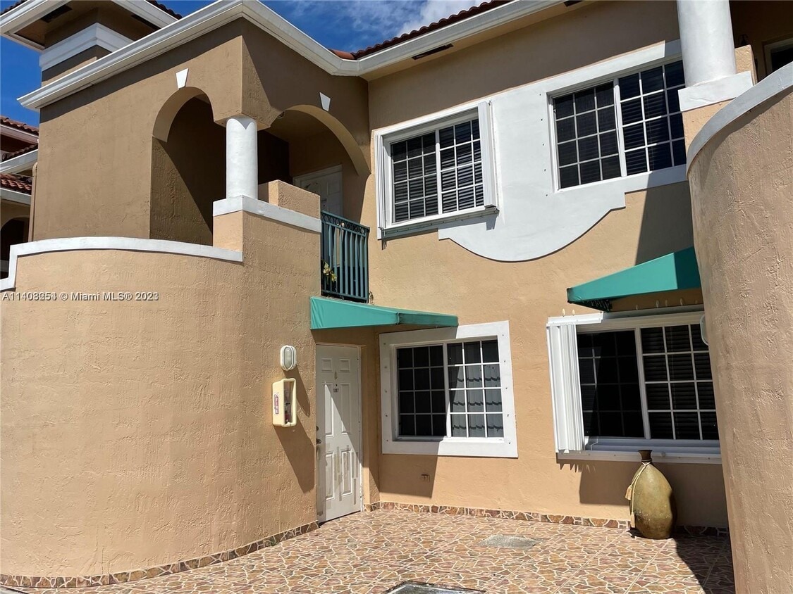 Photo - 13165 SW 64th Terrace (Miami, FL)