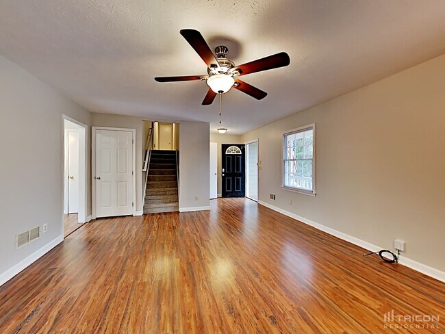 Building Photo - 2477 Jade Drive Lawrenceville GA