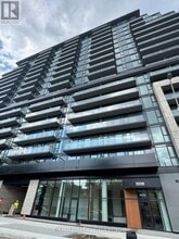 Building Photo - 3009-3009 Novar Rd