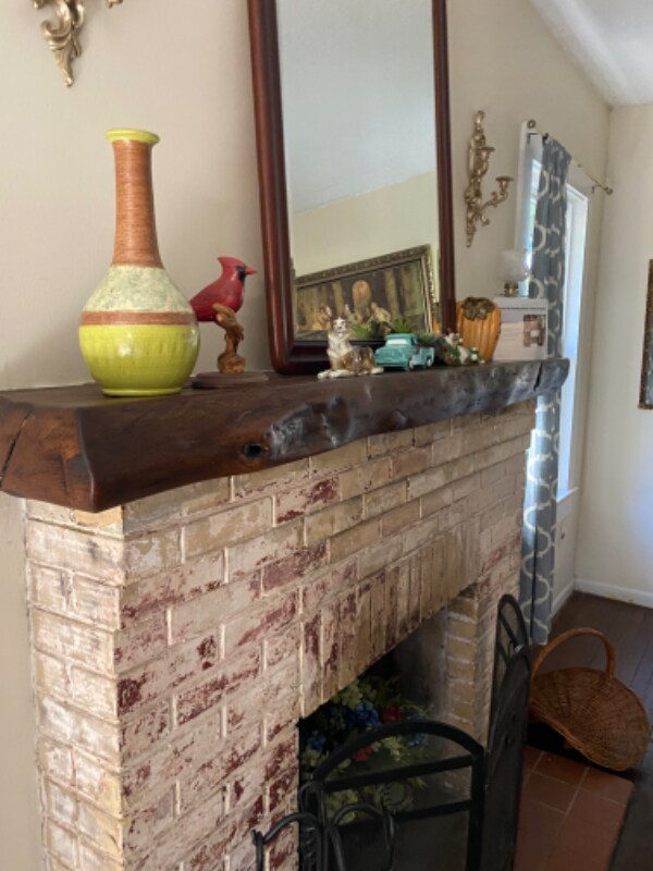 Building Photo - 1222 SE Sanchez Ave