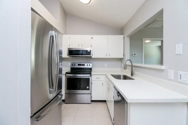 Foto del edificio - 12323 N 86th Ln