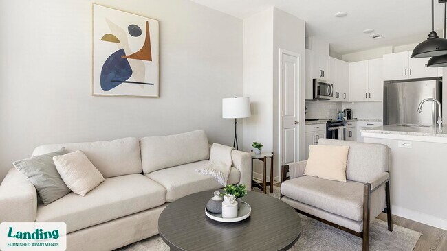 Foto del edificio - 393 Johns Rd NW