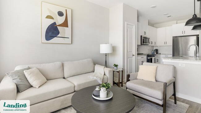 Building Photo - 393 Johns Rd NW