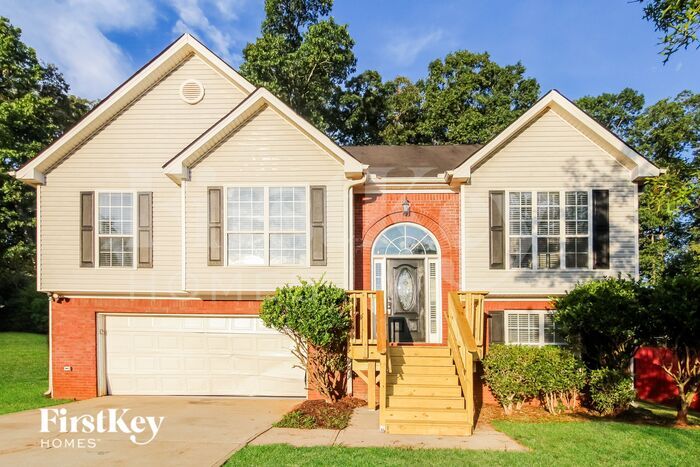 Foto principal - 95 Syracuse Ln