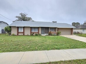 Building Photo - 6527 Pleasant Ave