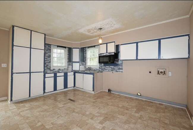 Foto del edificio - A charming house in Jewitt!