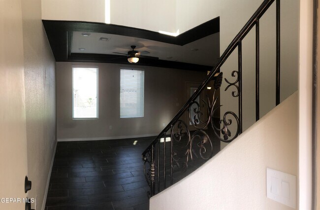 Foto del edificio - 3641 Grand Cayman Ln