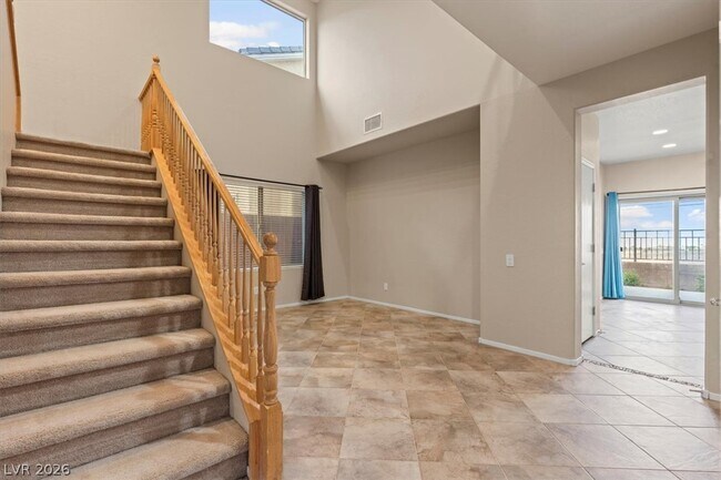 Foto del edificio - 2392 Rue Bienville Way