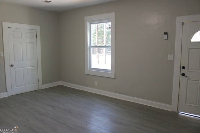 Foto del edificio - 254 21st Ave