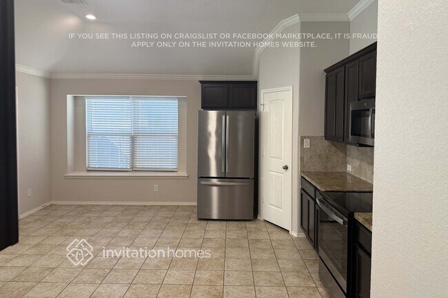 Building Photo - 14329 Artisan Dr