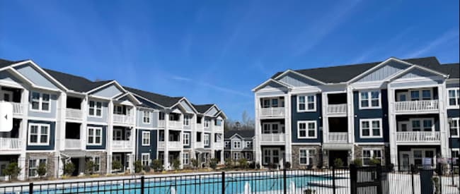 Foto del edificio - 12524 Oldehurst Pl