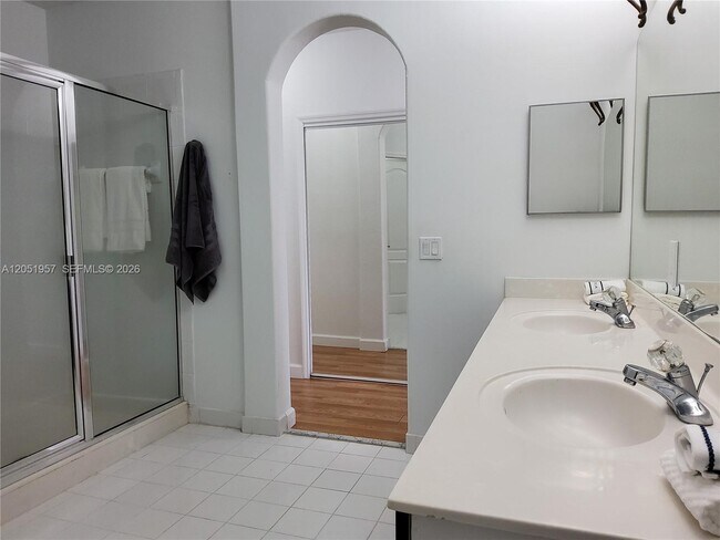 Foto del edificio - 11252 NW 54th Ter