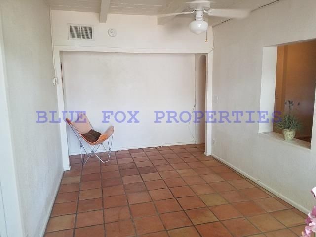 Foto del edificio - 2649 N Orchard Ave