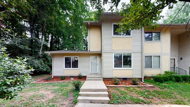 Building Photo - 4958 Edmondson Pike