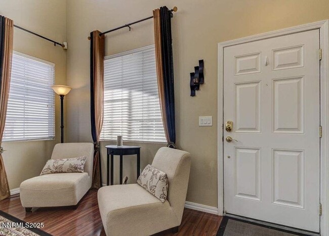Building Photo - 2739 Ineisa Ct