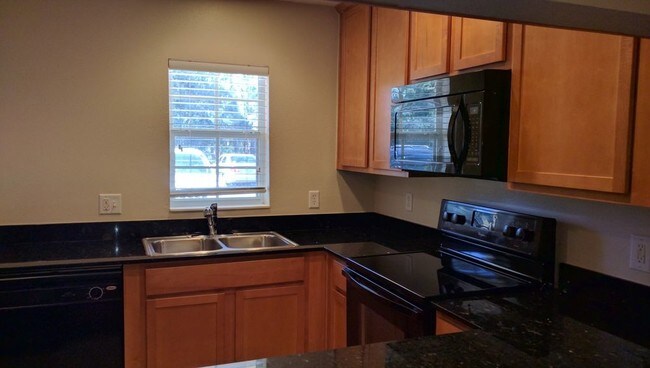 Building Photo - 9632 Charlesburg Dr
