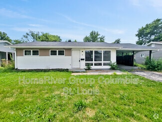 Building Photo - 18 Melvin Dr