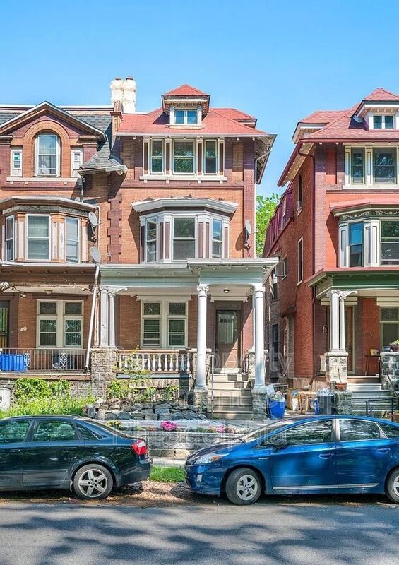 Foto del edificio - 435 S 51st St