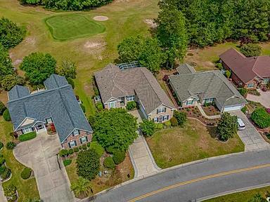 Foto del edificio - 2741 Sanctuary Blvd