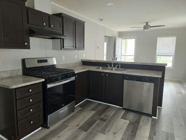 Foto del edificio - 213 Cardinal Ln