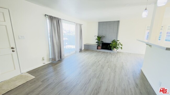 Building Photo - 6403 Barela Ave