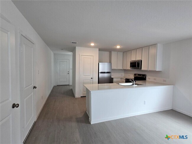 Foto del edificio - 3557 Canyon Ridge