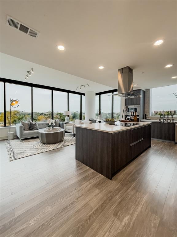 Foto del edificio - 3550 W Dallas St