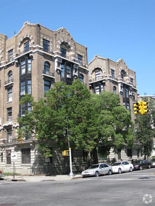 726 Ocean Ave, Brooklyn, NY 11226 Apartments Brooklyn, NY