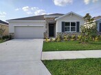 Foto principal - 3132 Canopy Oak Blvd