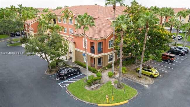 Foto del edificio - 4506 SW 160th Ave