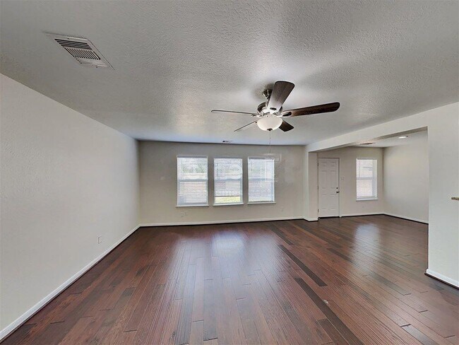 Foto del edificio - 18735 Westgate Park Dr