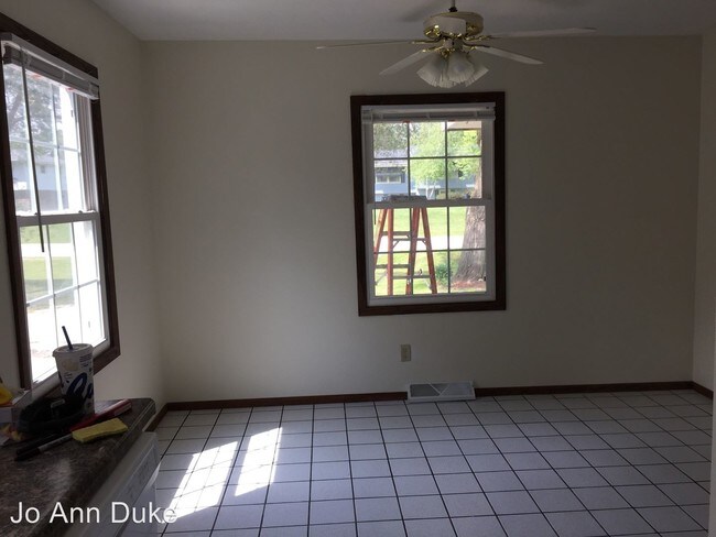 Building Photo - 171 Pembroke Way